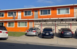 1688 MAUBERT CT