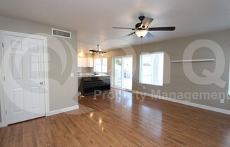 3 beds, 2.5 baths, 1,918 sqft, $2,699
