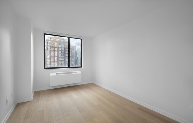 1 bed, 1 bath, $5,175, Unit P22C