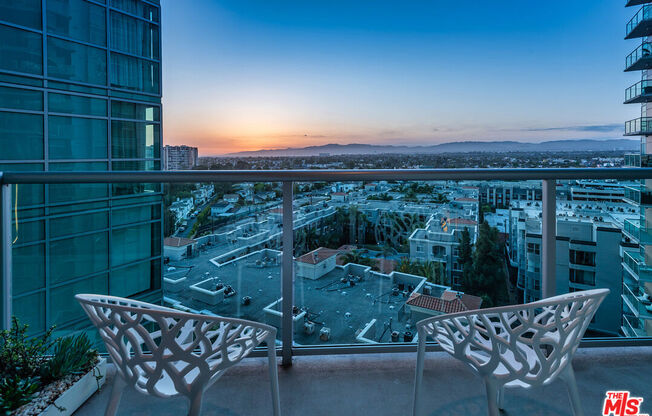1 bed, 1.5 baths, 996 sqft, $4,595, Unit 1109