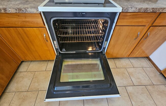 7400 7410 W DIVERSEY AVE