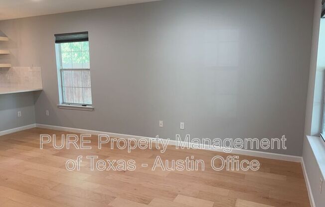 1106 B E 7 ST