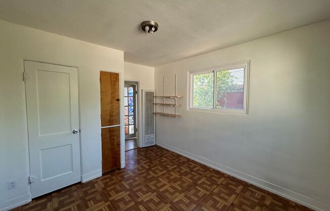 317 Cornell