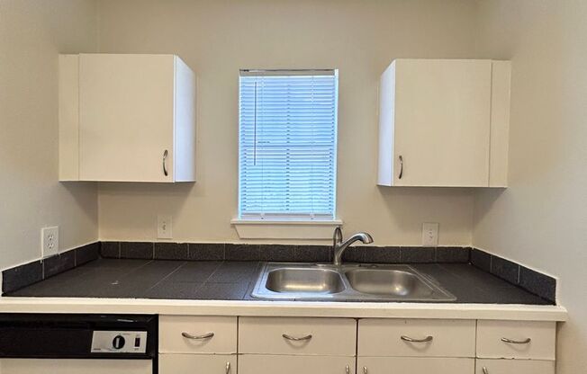 1 bed, 1 bath, $695, Unit MA9121