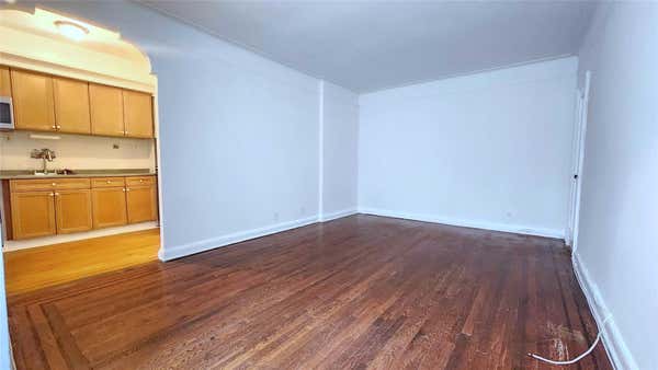 167-10 Crocheron Avenue
