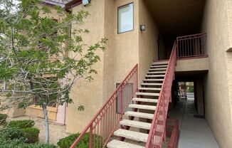 2 beds, 2 baths, $1,495