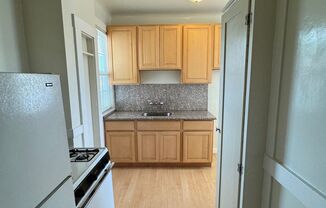 Partner-provided photo for $2395 unit