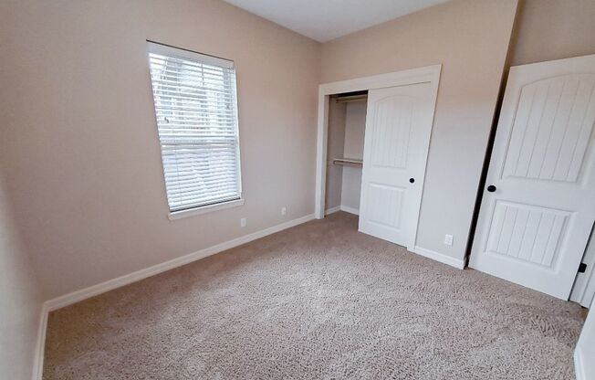 1 bed, 1 bath, 650 sqft, $1,195, Unit 609 - Unit 202 A817