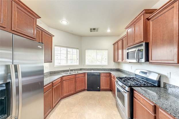 5007 LOWER FLS CT