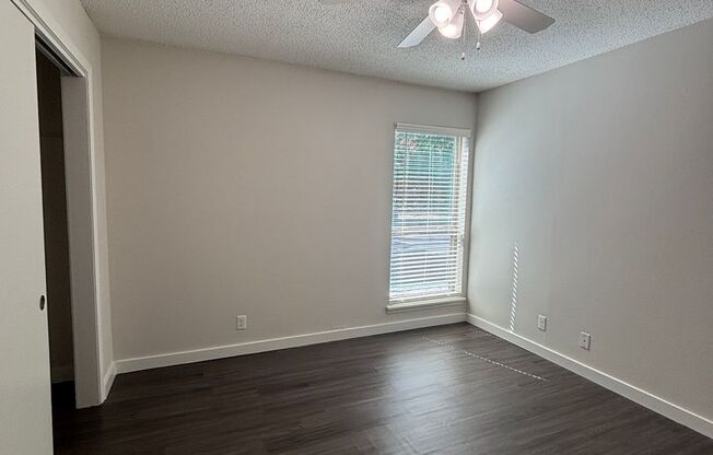 2 beds, 1 bath, 856 sqft, $1,499, Unit WIL-109