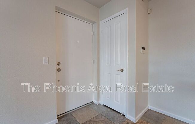 200 E Southern Ave