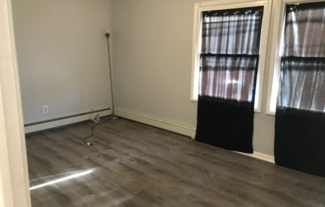 53 WINTHROP ST