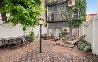 457 LAFAYETTE AVE