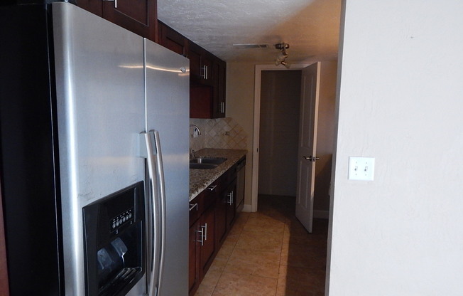 3 beds, 1 bath, $1,680