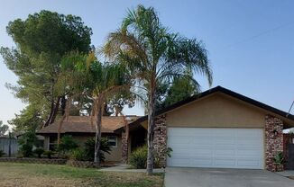 6113 Panorama Dr. -House