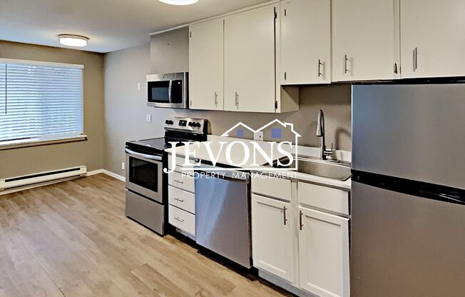 102 Summit Ave N Kent, WA 98030