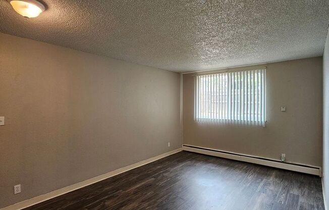 2007 CARMEL DR