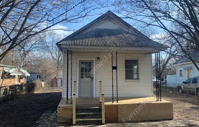 383 3 ST