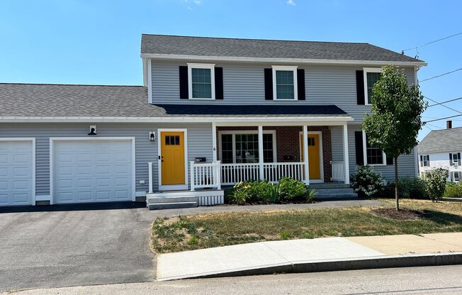 4-6 Ash St