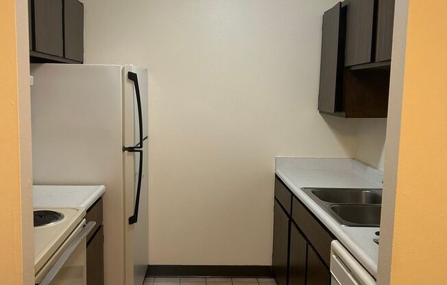 2209-2225 Wyoming Ave