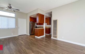 2 beds, 2 baths, $2,599, Unit 4