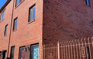 828 N. 26th Street