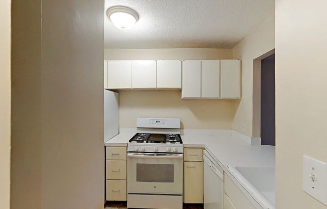 1 bed, 1 bath, 720 sqft, $2,900, Unit 408