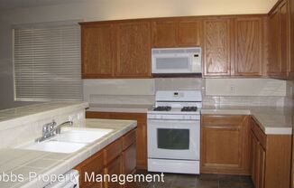 231 Bloomfield Dr.