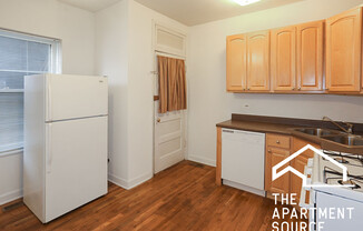 3529 N Broadway St, Chicago IL 1E