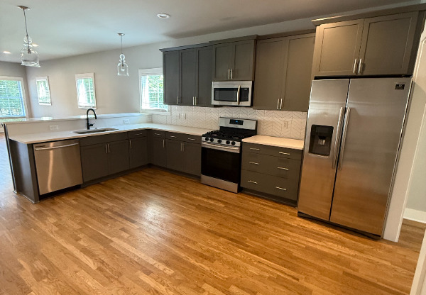 716 ALT 27 AVE N