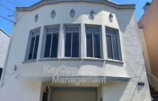 1666 24 AVE