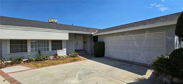 3 beds, 3 baths, 2,029 sqft, $4,200