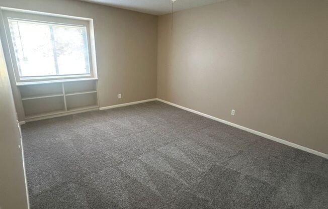 1 bed, 1 bath, 769 sqft, $1,109, Unit 7536-10