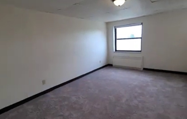 Avon Court Apartment Associates
