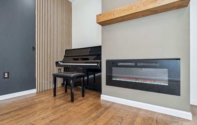 Charming & Updated 2-Story Home Minutes from Downtown!