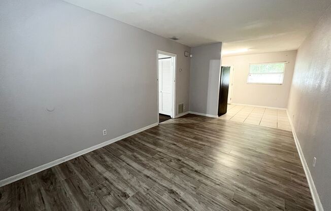 1 bed, 1 bath, $1,025