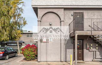 2 beds, 2 baths, 902 sqft, $1,190, Unit 147