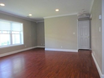 148 NEWTON ST