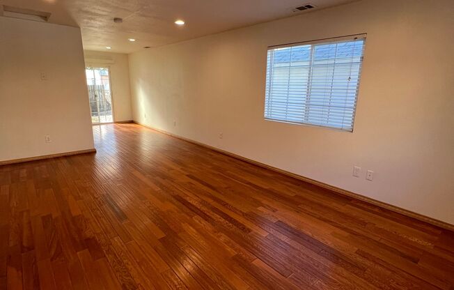 2016 17 Street - Modern Midtown Gem | 2BR/2BA Remodeled Duplex
