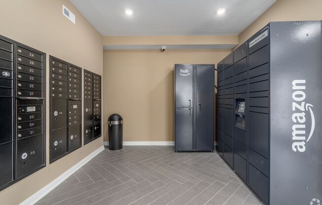 2 beds, 2 baths, 850 sqft, $1,925, Unit 1A