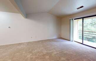 Emerald Park Apartments in Kalamazoo