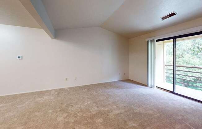 Emerald Park Apartments in Kalamazoo