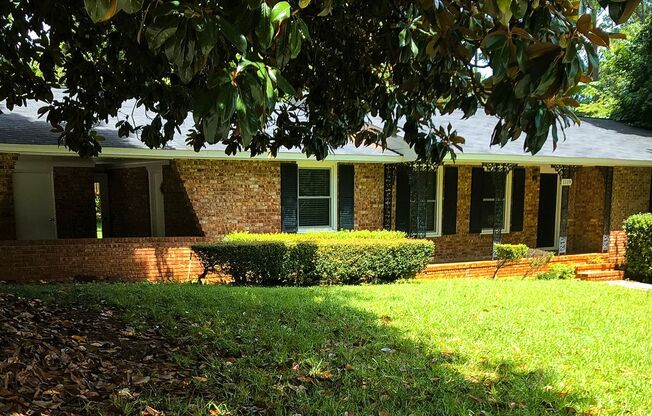 3 Bedroom 2 Bath in National Hills