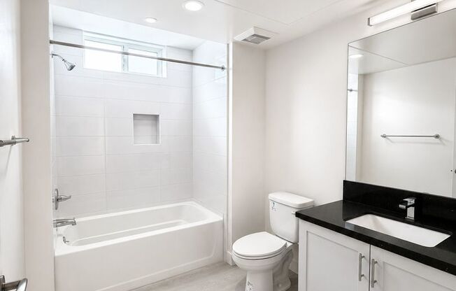 2 beds, 2 baths, 792 sqft, $2,695, Unit T102