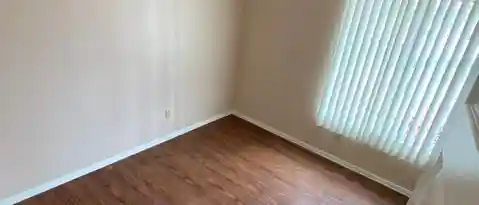 855 10 ST