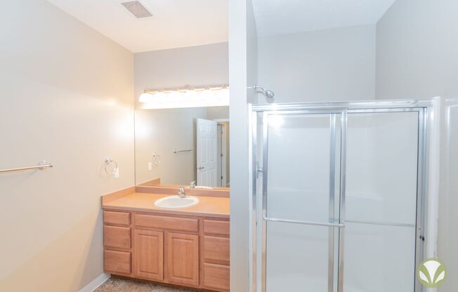 2 beds, 2 baths, 1,188 sqft, $1,625, Unit N-105