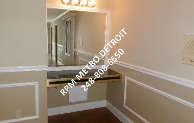 5 beds, 5.5 baths, $4,200, Unit (OM)