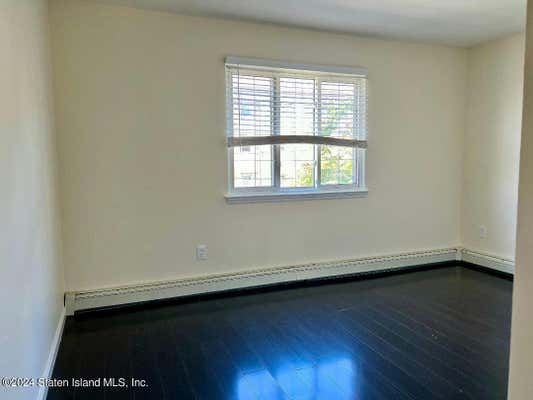 3 beds, 2 baths, 1,176 sqft, $3,400, Unit 1