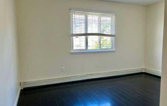 Partner-provided photo for $3400 unit