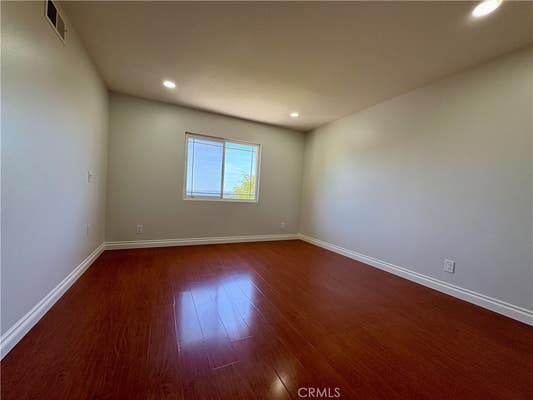 17372 SUNSET RDG CIR
